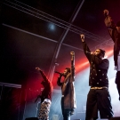 Preview Image 1